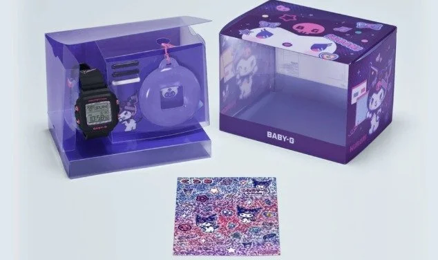 【新品】Baby-G ETHNO-G 61UqdyaL2BL._AC_SY679_.jpg